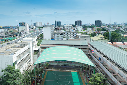 Life Sathorn Sierra
 17